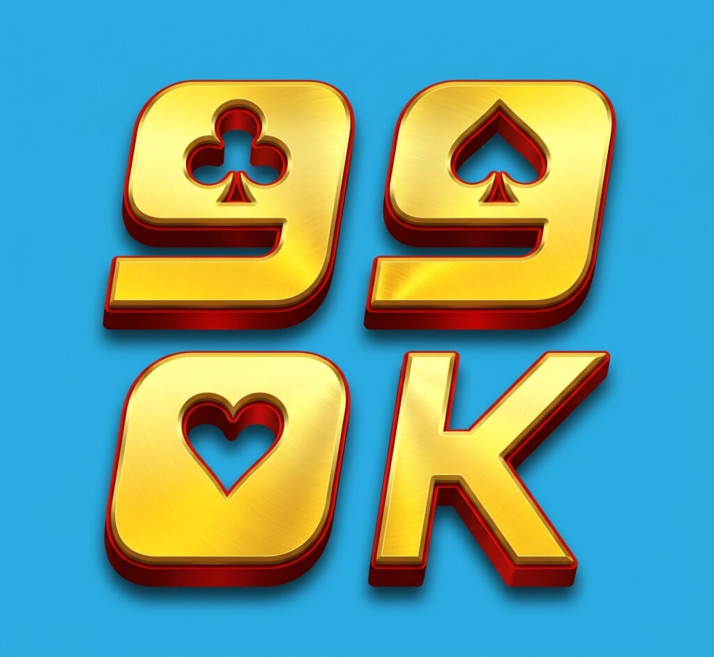 99OK